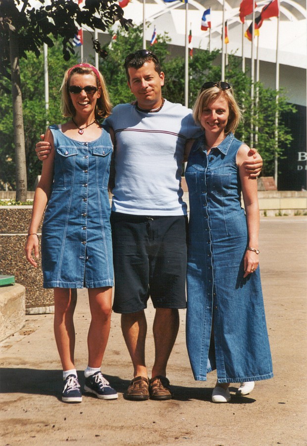 montrealHot 2.jpg